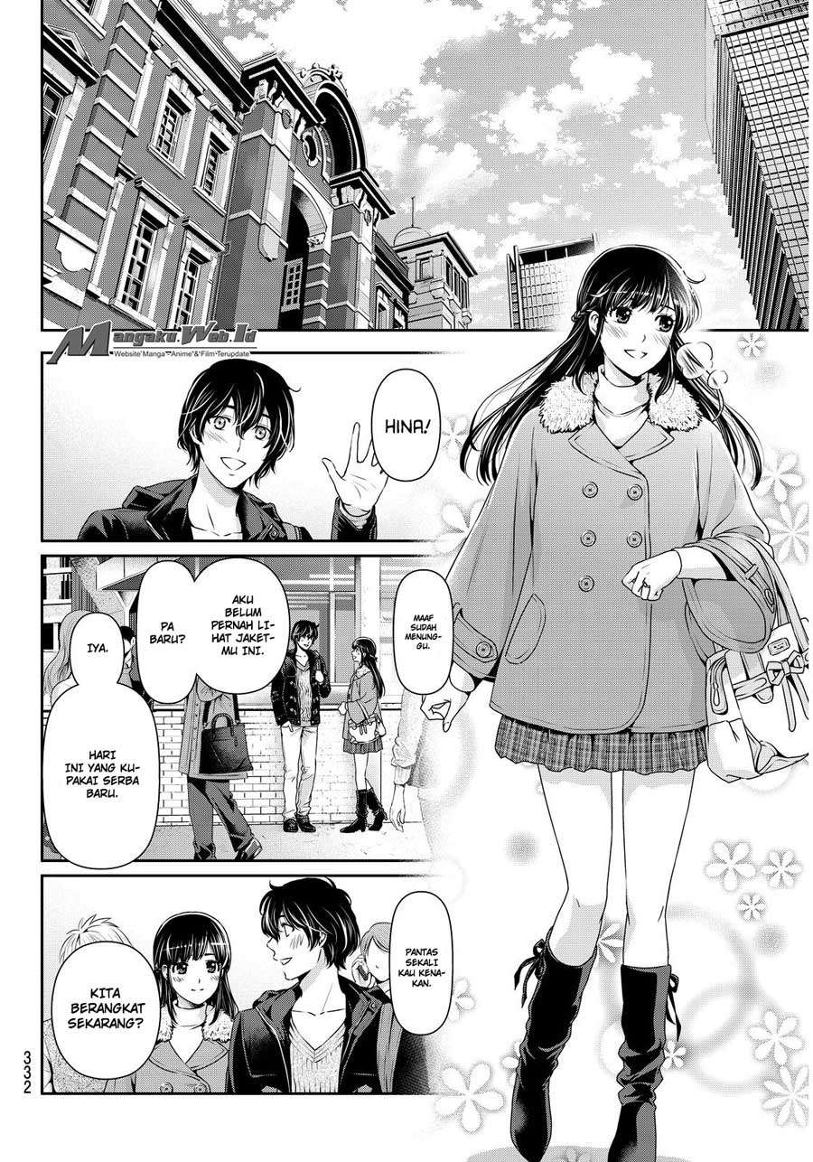 Chapter 60 - halaman 18