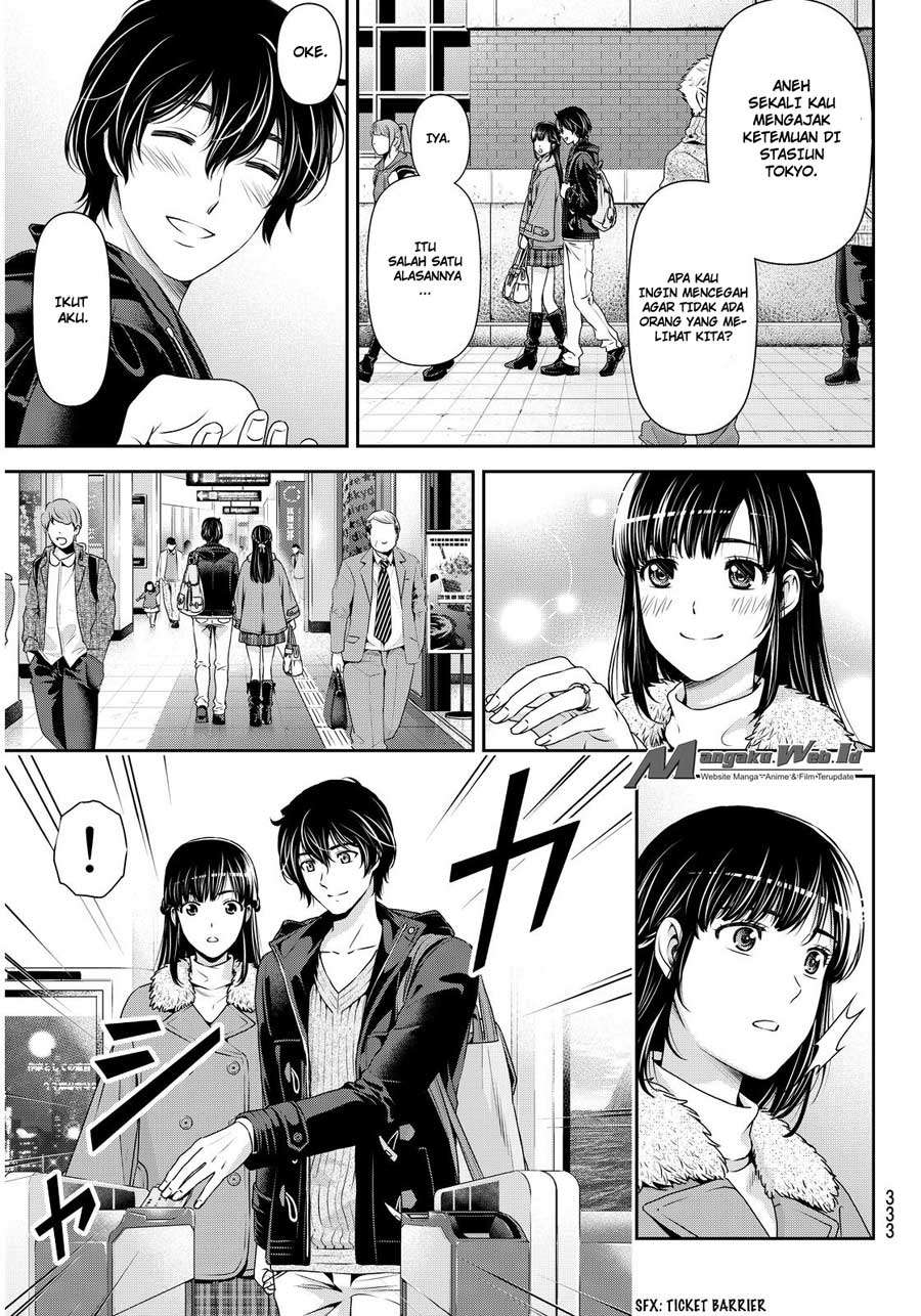 Chapter 60 - halaman 19
