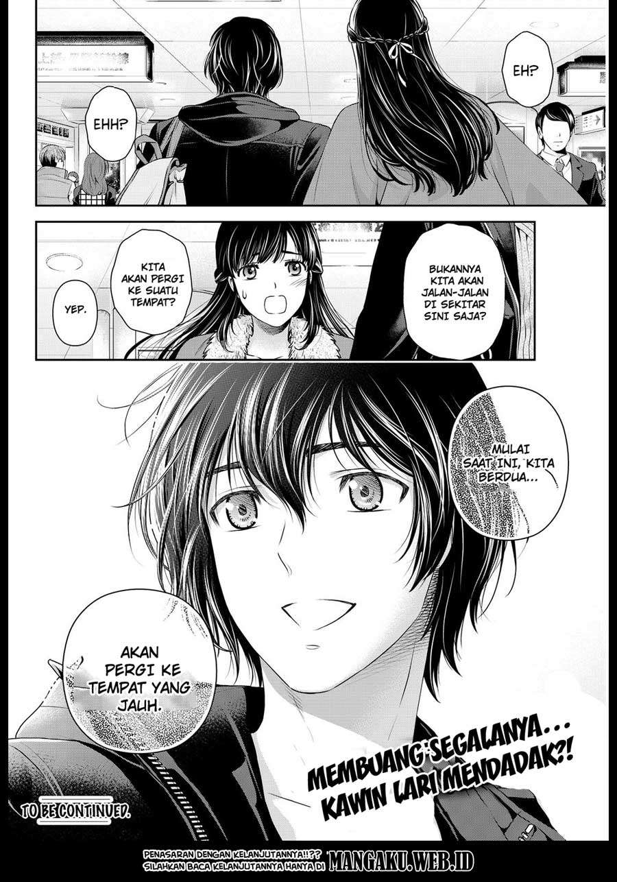 Chapter 60 - halaman 20