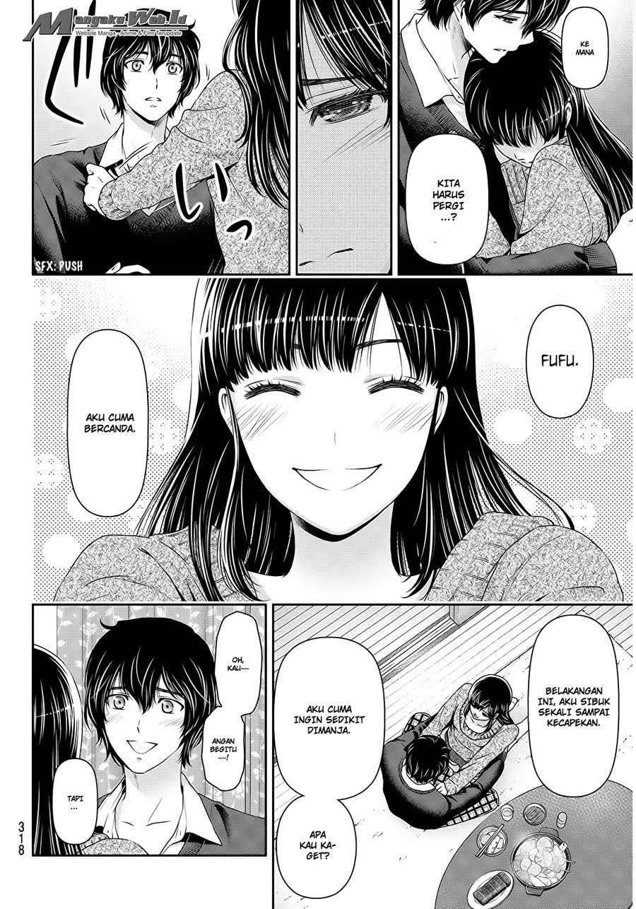 Chapter 60 - halaman 4