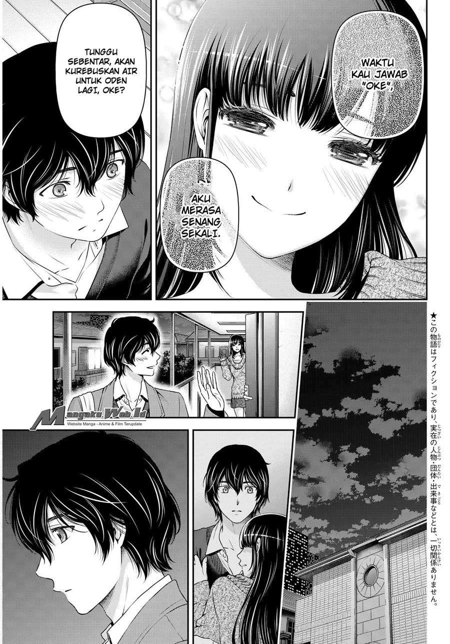 Chapter 60 - halaman 5