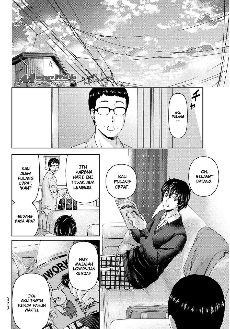 Chapter 60 - halaman 6