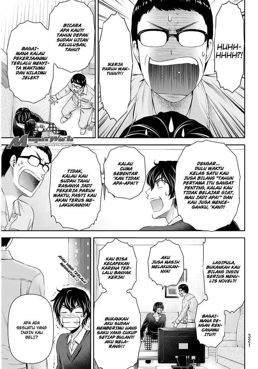 Chapter 60 - halaman 7