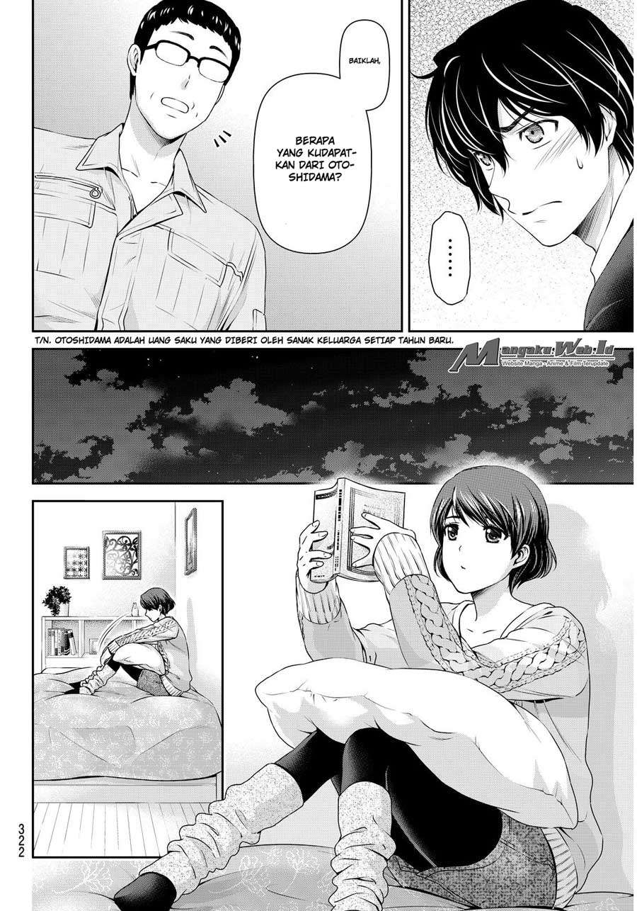 Chapter 60 - halaman 8
