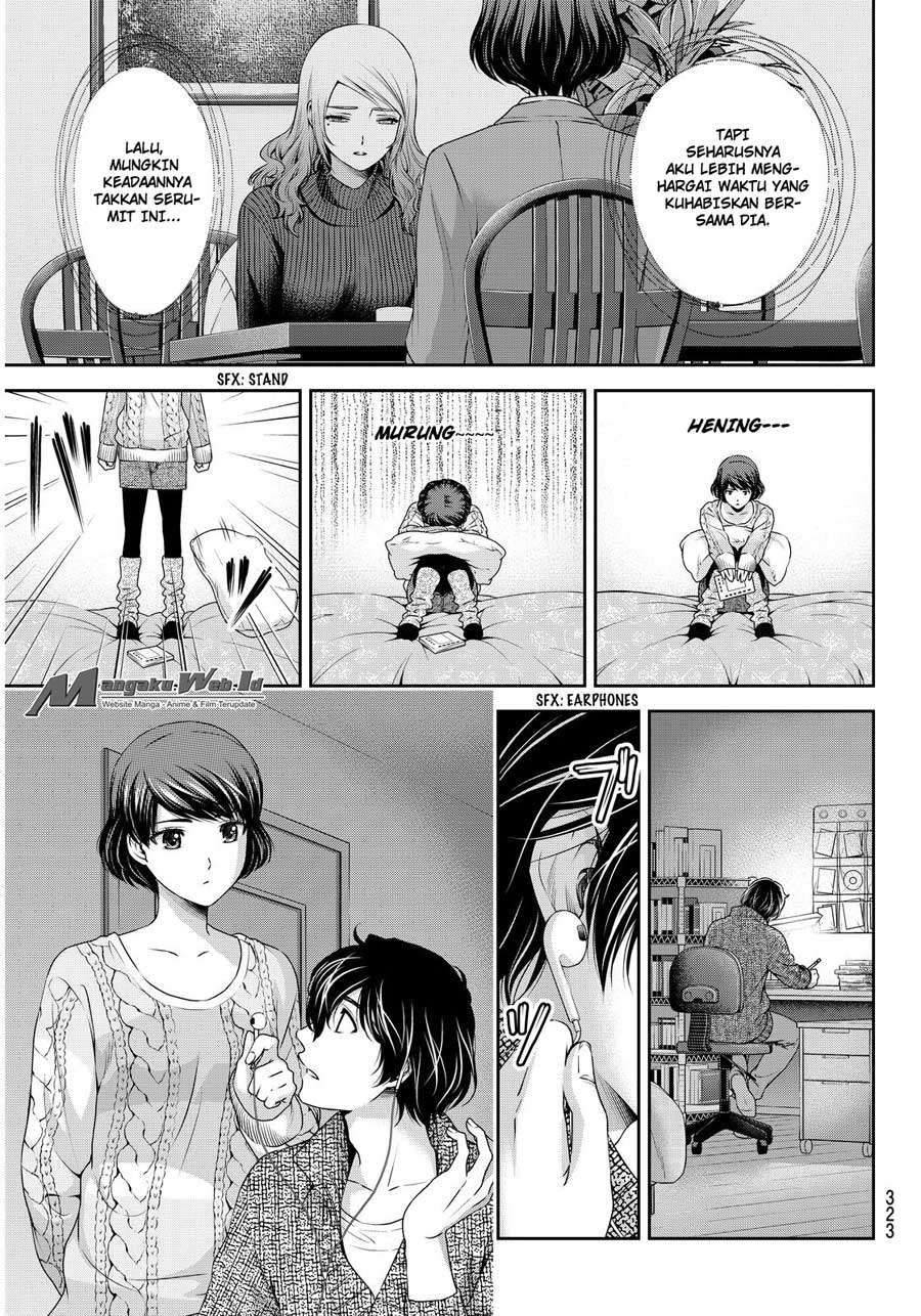 Chapter 60 - halaman 9