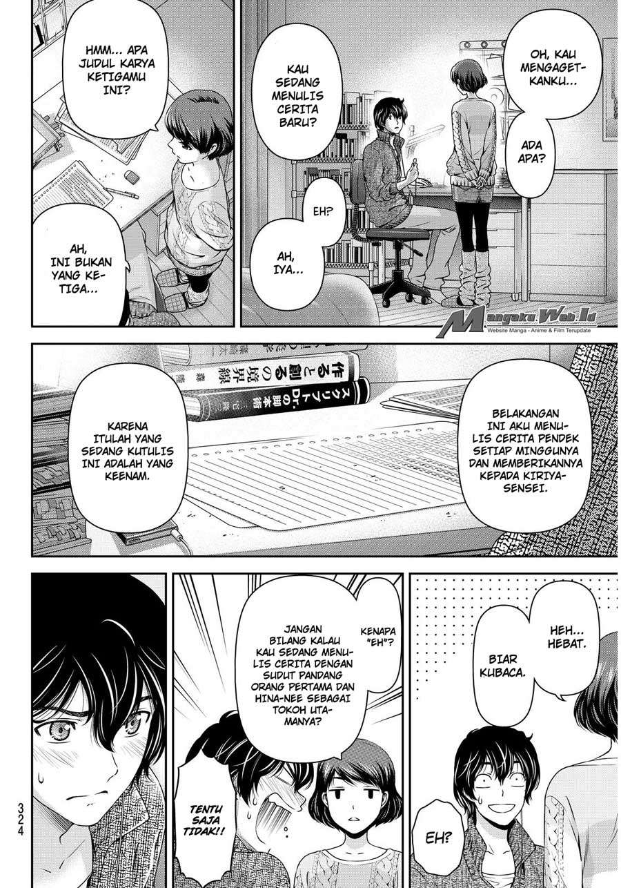Chapter 60 - halaman 10