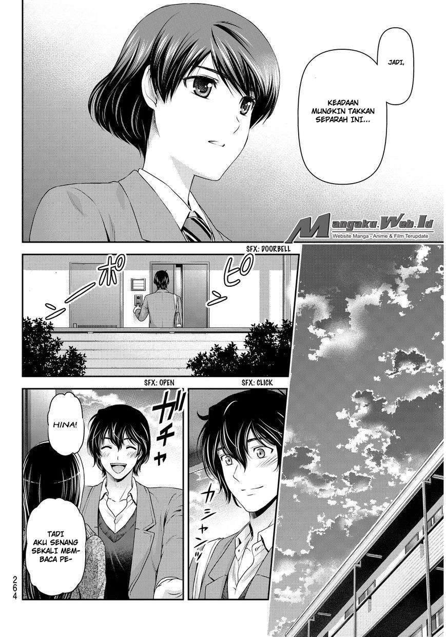 Chapter 59 - halaman 14