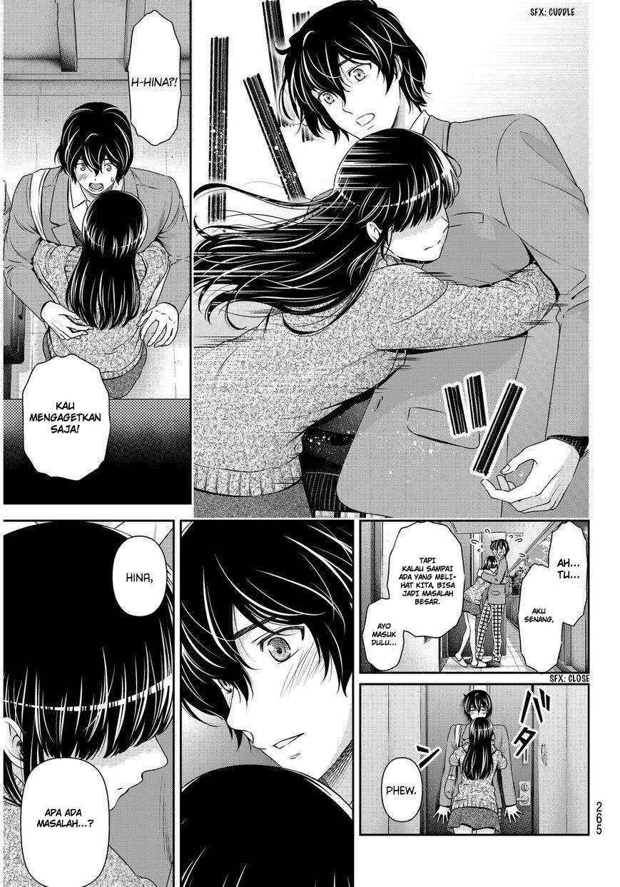 Chapter 59 - halaman 15