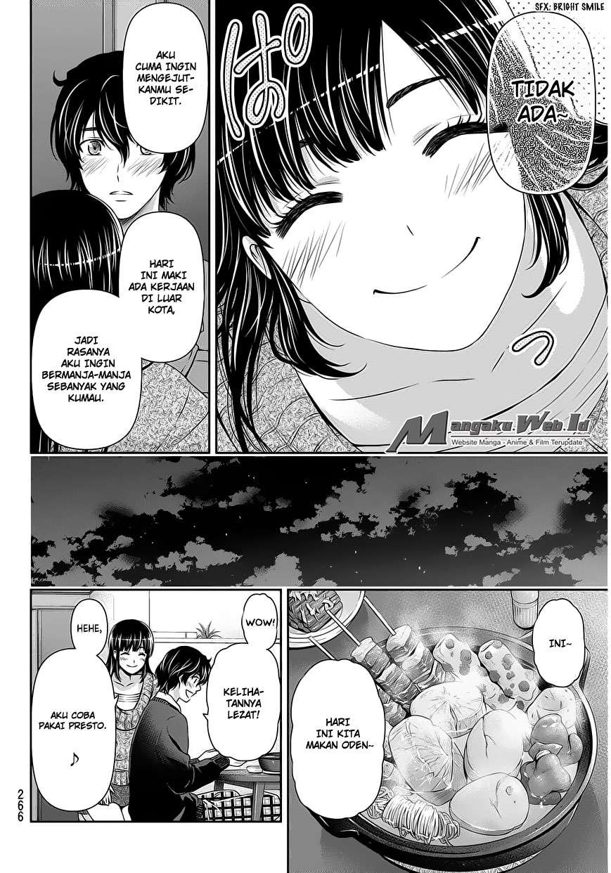 Chapter 59 - halaman 16
