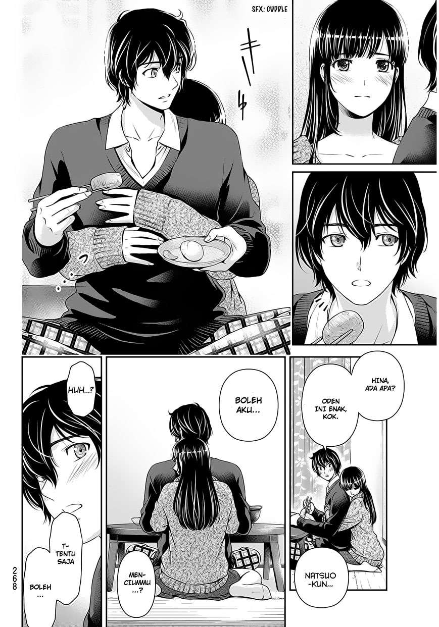 Chapter 59 - halaman 18