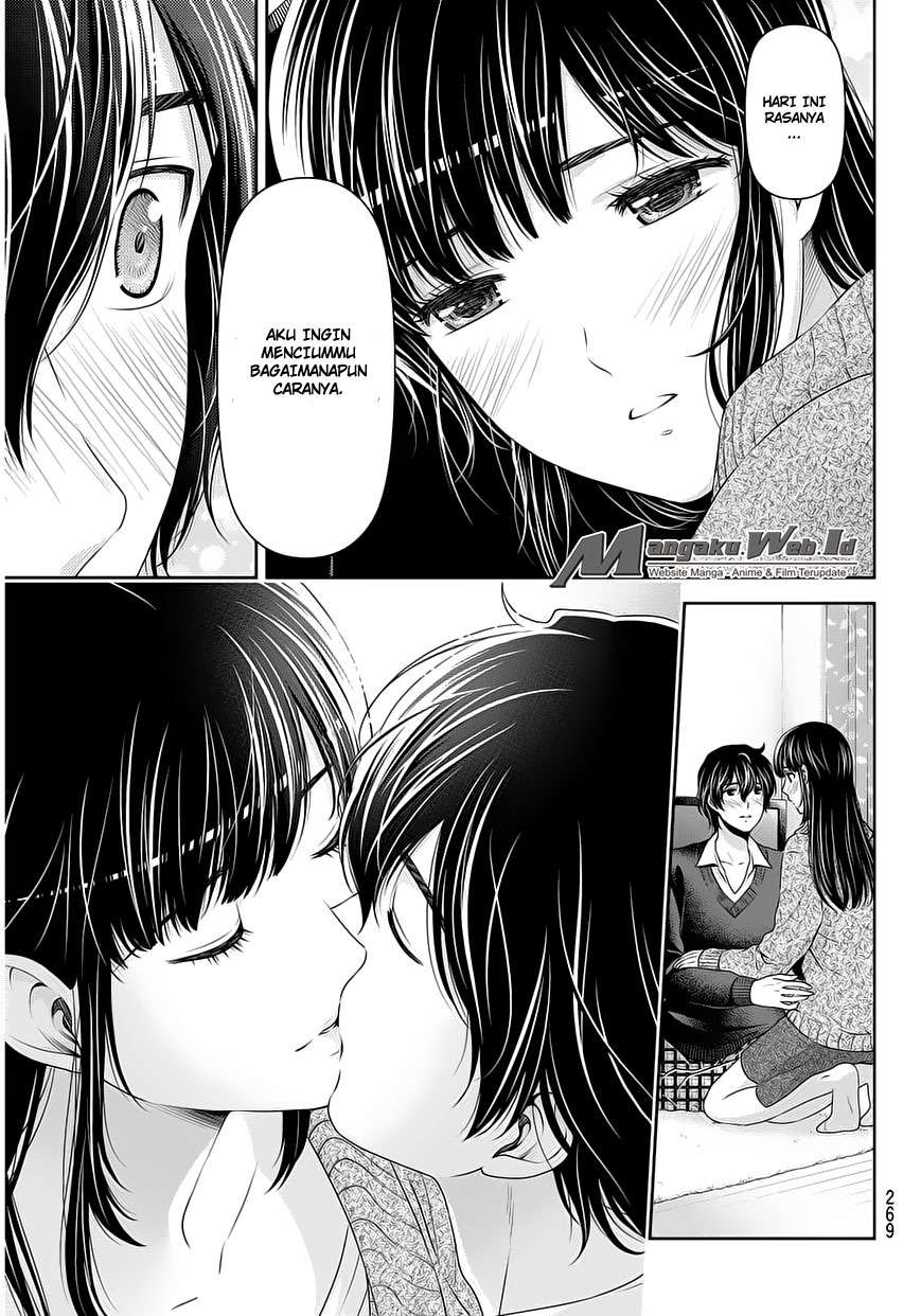 Chapter 59 - halaman 19