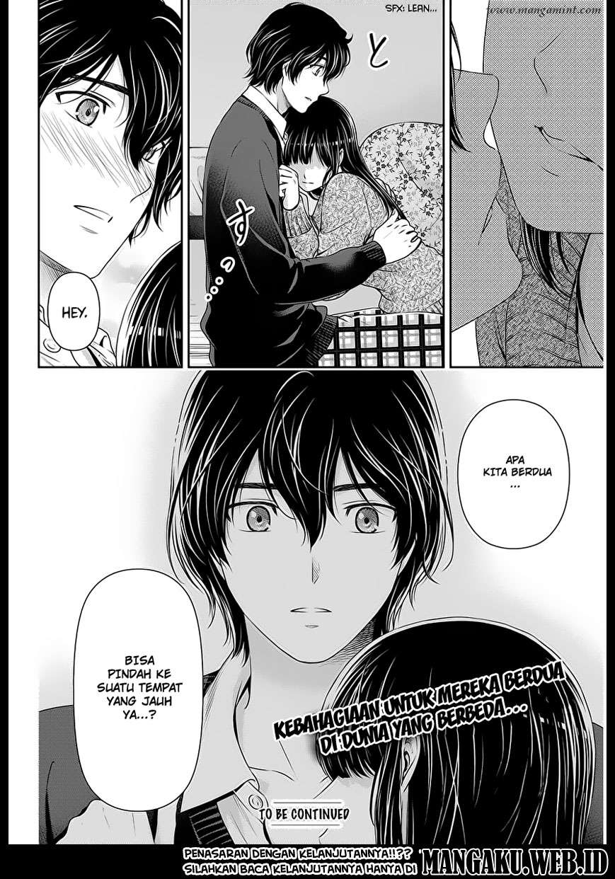 Chapter 59 - halaman 20