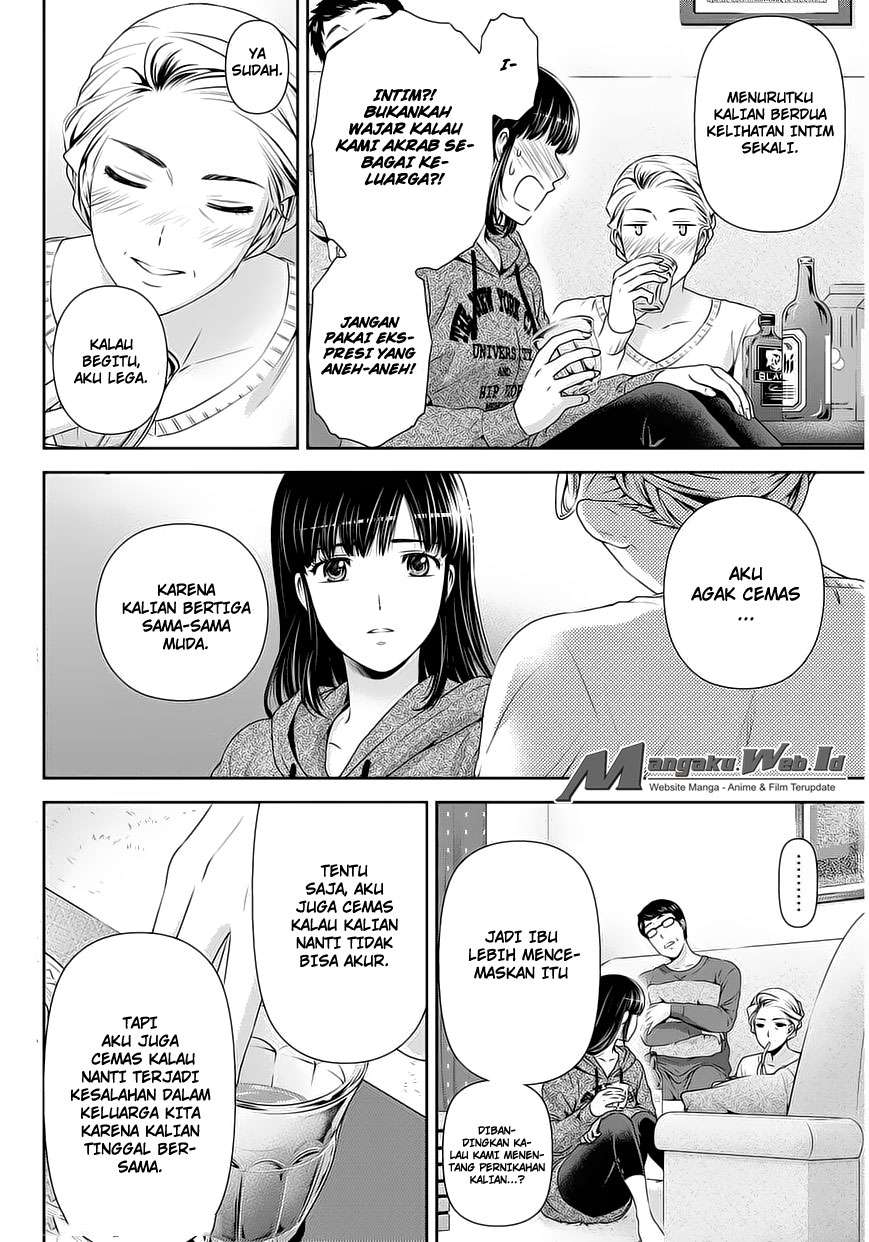 Chapter 59 - halaman 4
