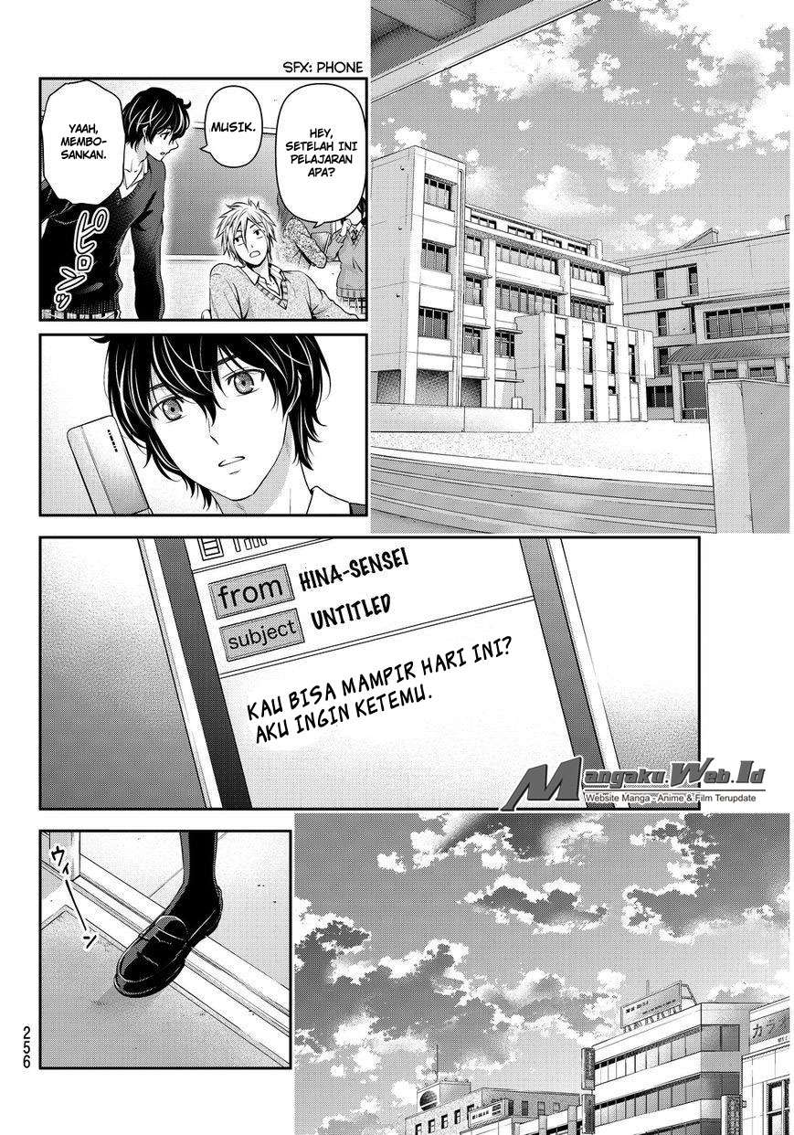 Chapter 59 - halaman 6