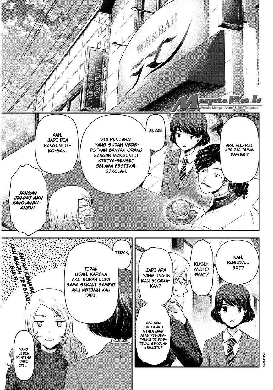 Chapter 59 - halaman 9