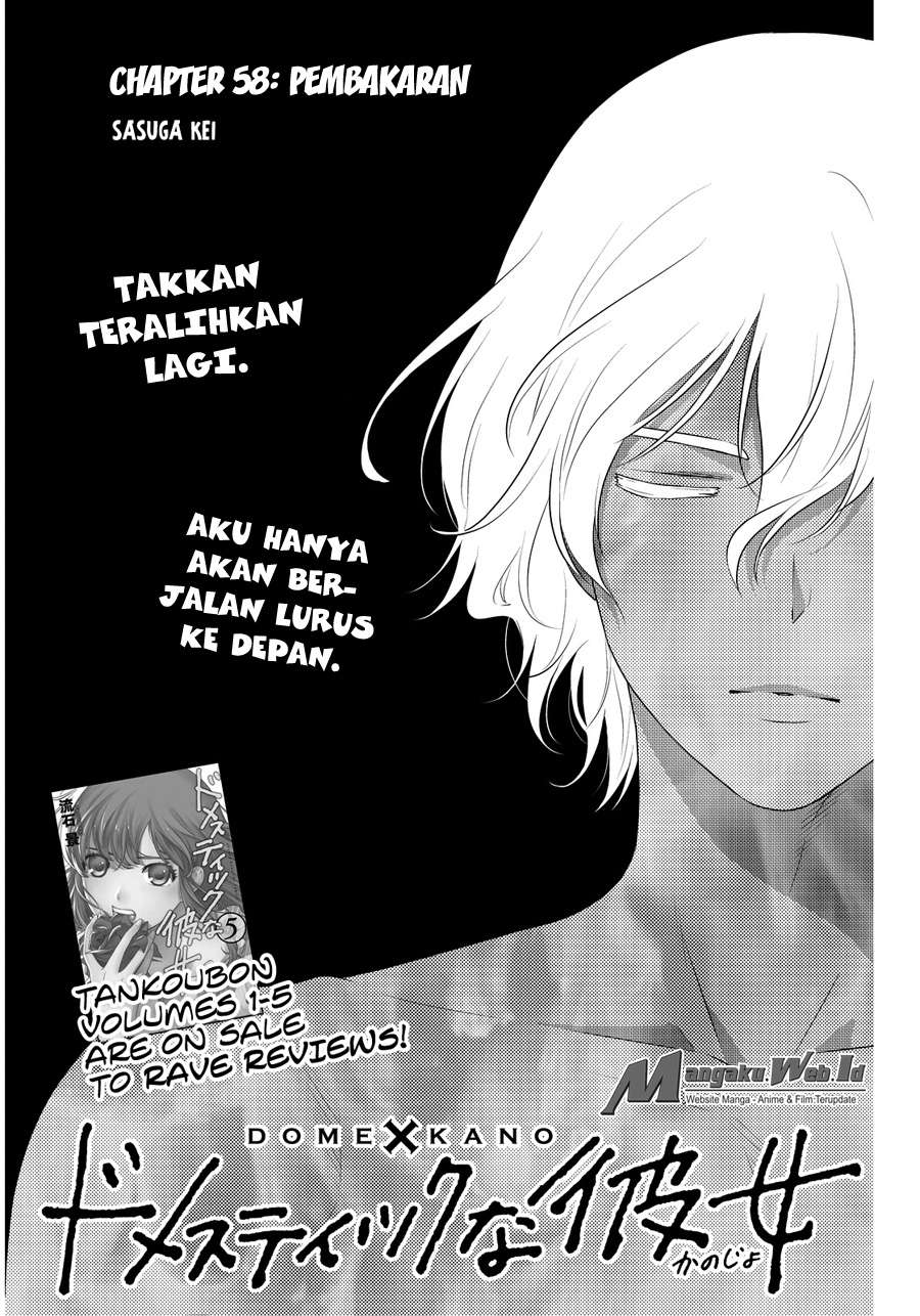 Chapter 58 - halaman 2