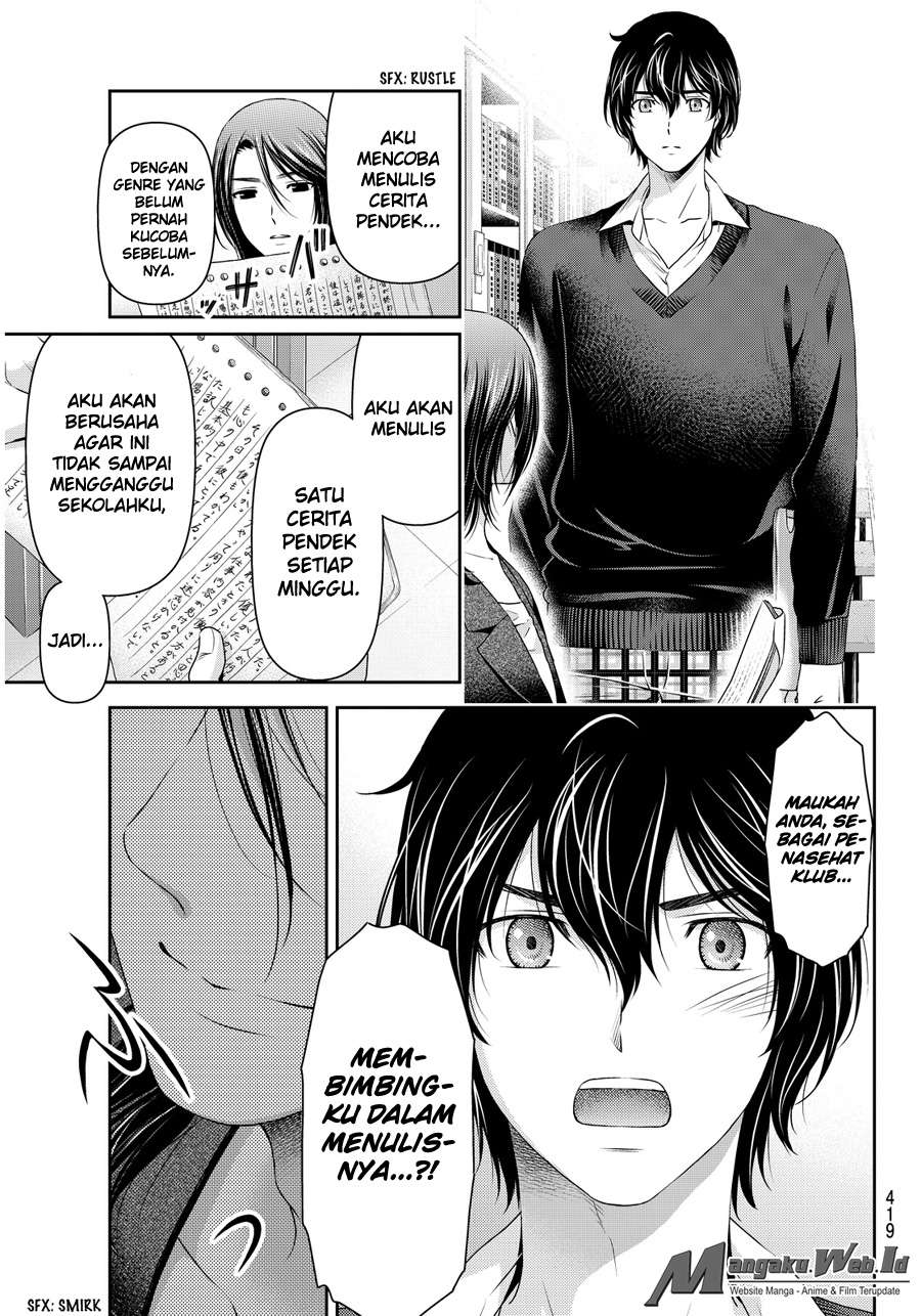 Chapter 58 - halaman 12
