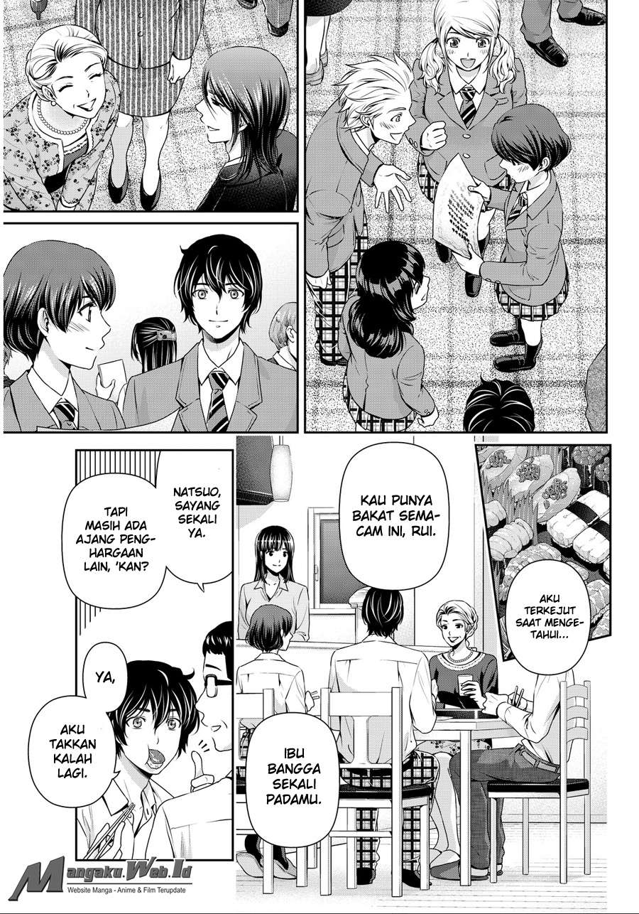 Chapter 58 - halaman 14
