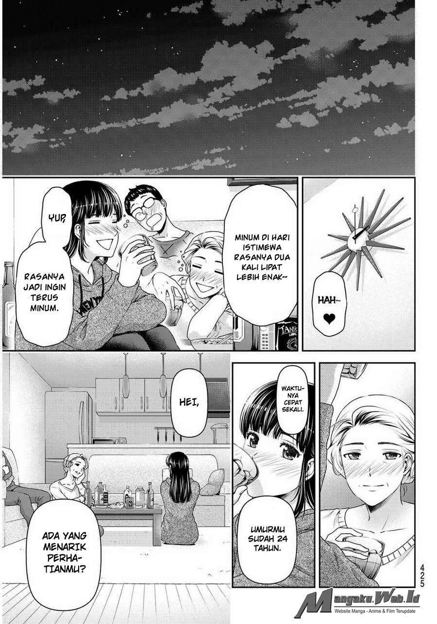 Chapter 58 - halaman 18