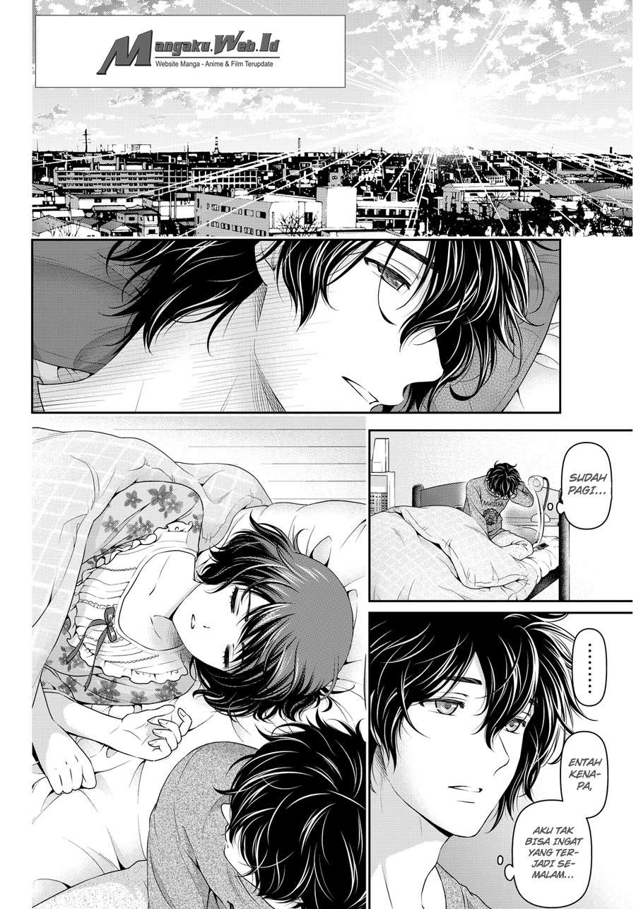 Chapter 58 - halaman 3