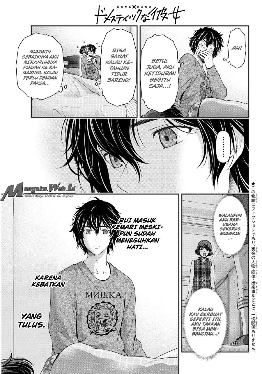 Chapter 58 - halaman 4