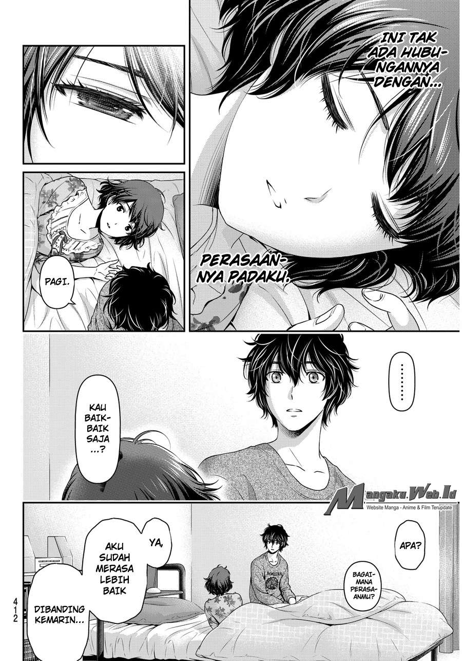 Chapter 58 - halaman 5