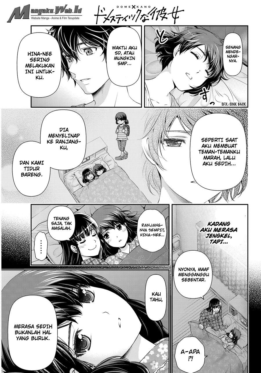 Chapter 58 - halaman 6