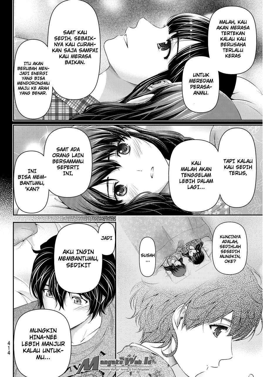 Chapter 58 - halaman 7