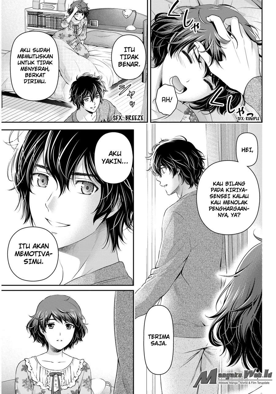 Chapter 58 - halaman 8