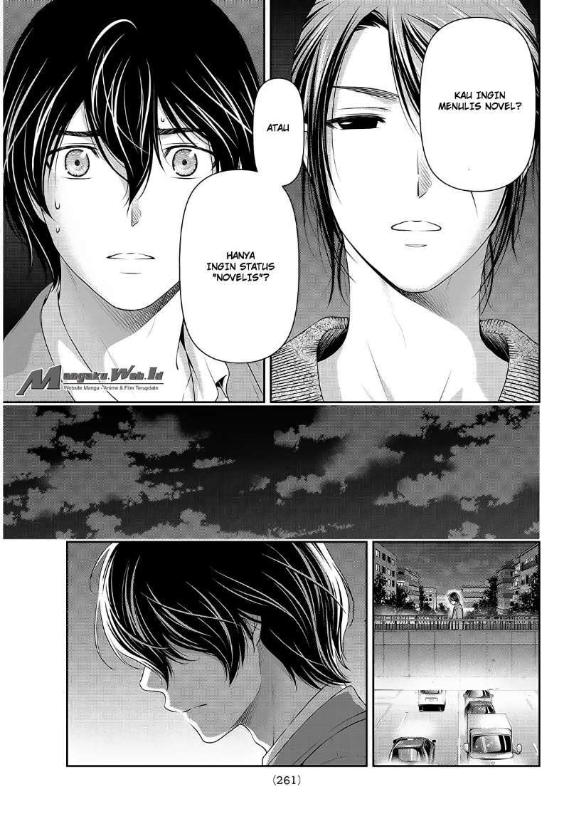 Chapter 57 - halaman 11