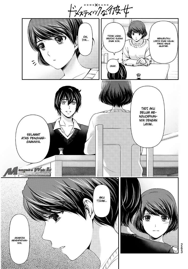 Chapter 57 - halaman 13