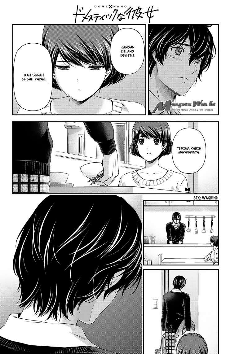 Chapter 57 - halaman 14