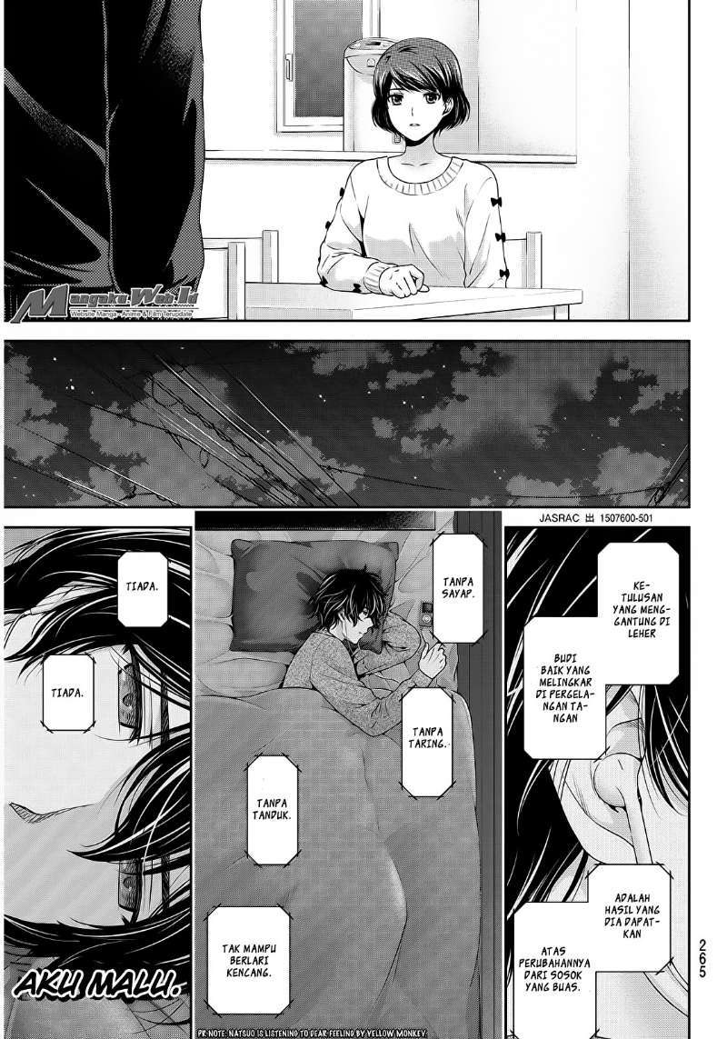 Chapter 57 - halaman 15