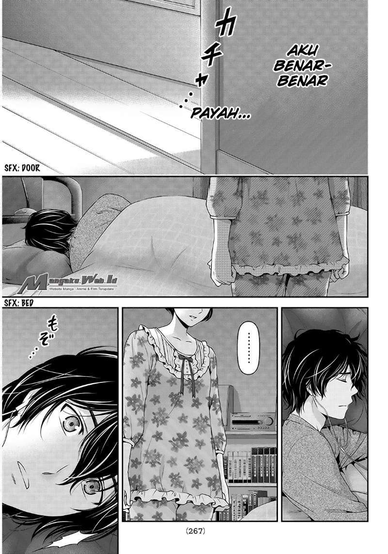 Chapter 57 - halaman 17