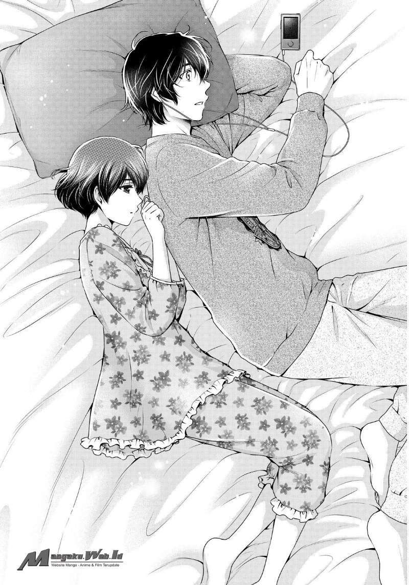 Chapter 57 - halaman 18