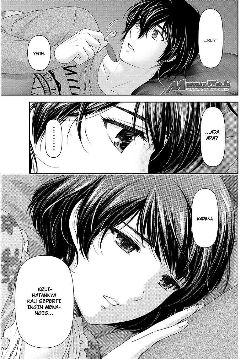 Chapter 57 - halaman 19