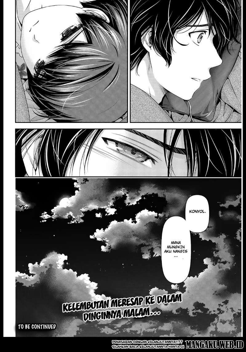 Chapter 57 - halaman 20
