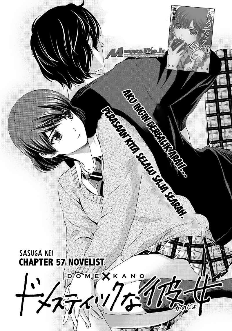 Chapter 57 - halaman 3