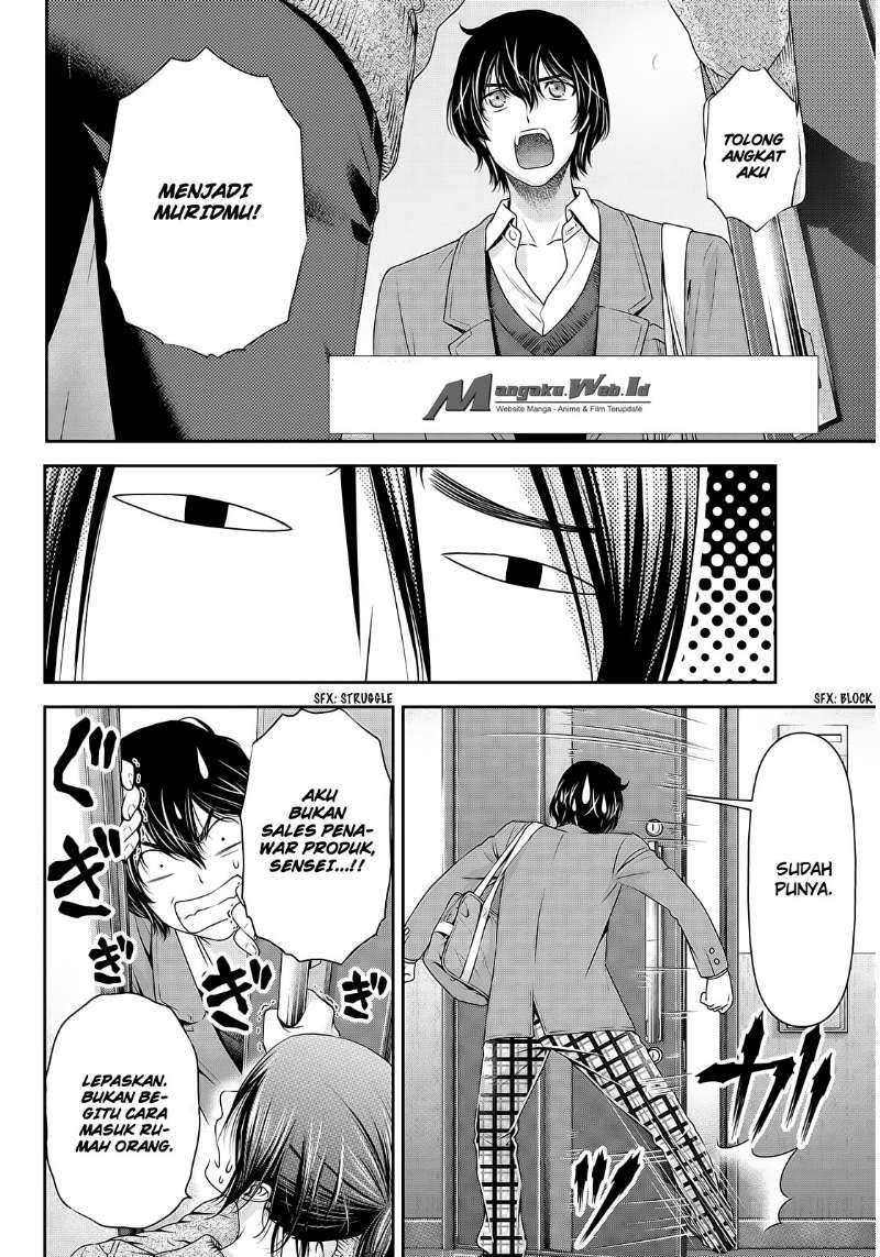 Chapter 57 - halaman 4