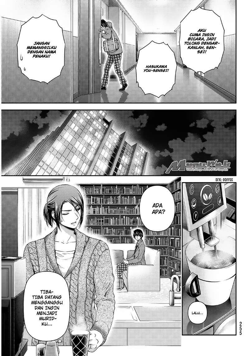 Chapter 57 - halaman 5