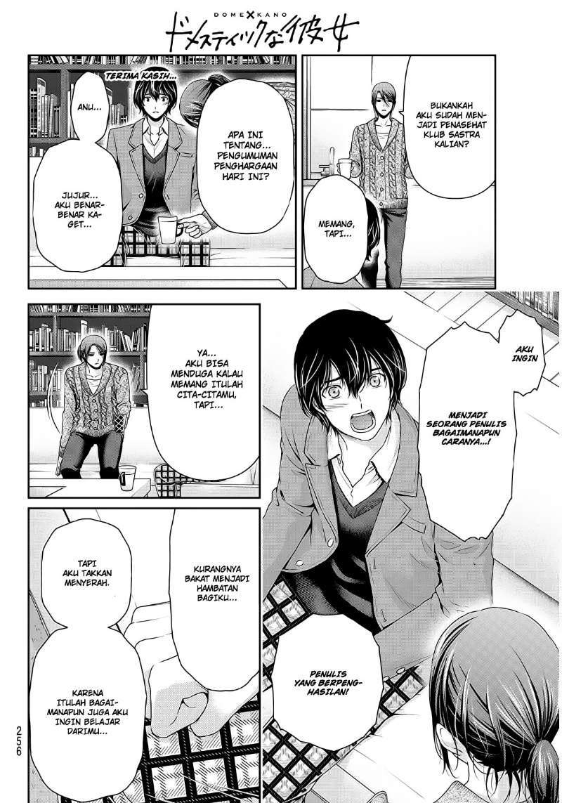 Chapter 57 - halaman 6