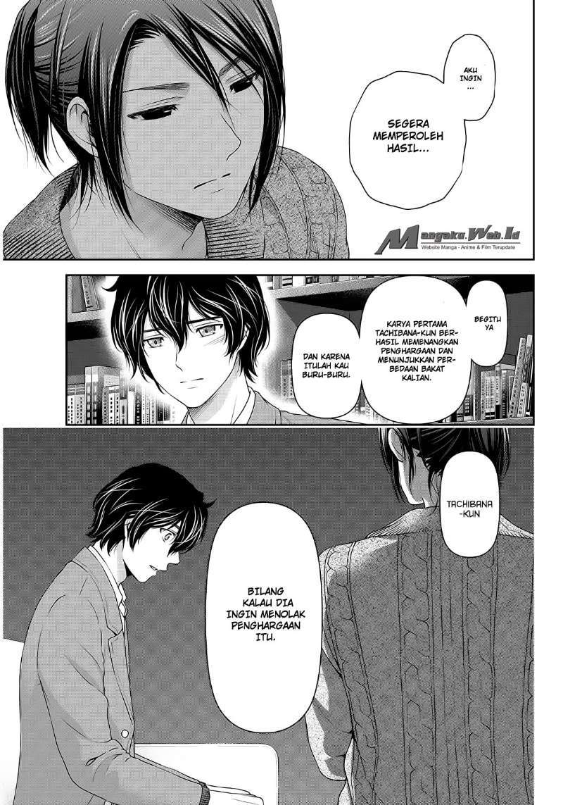 Chapter 57 - halaman 7