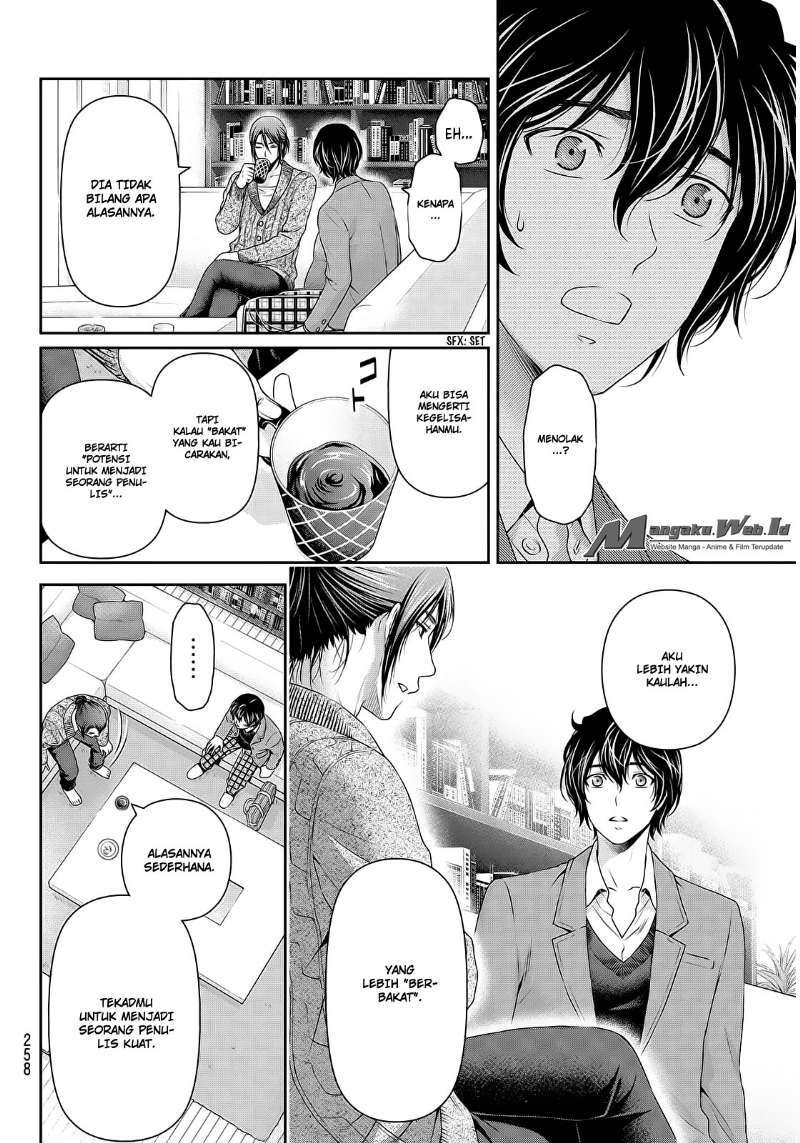 Chapter 57 - halaman 8