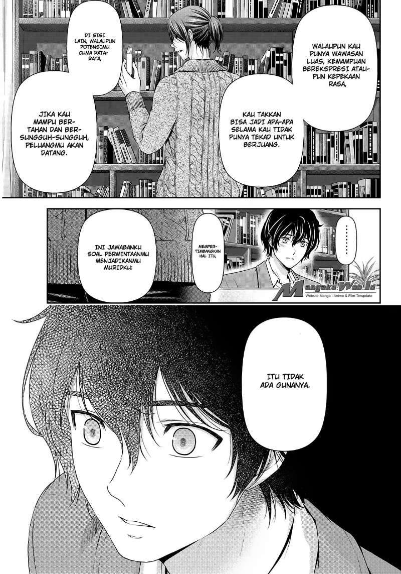 Chapter 57 - halaman 9