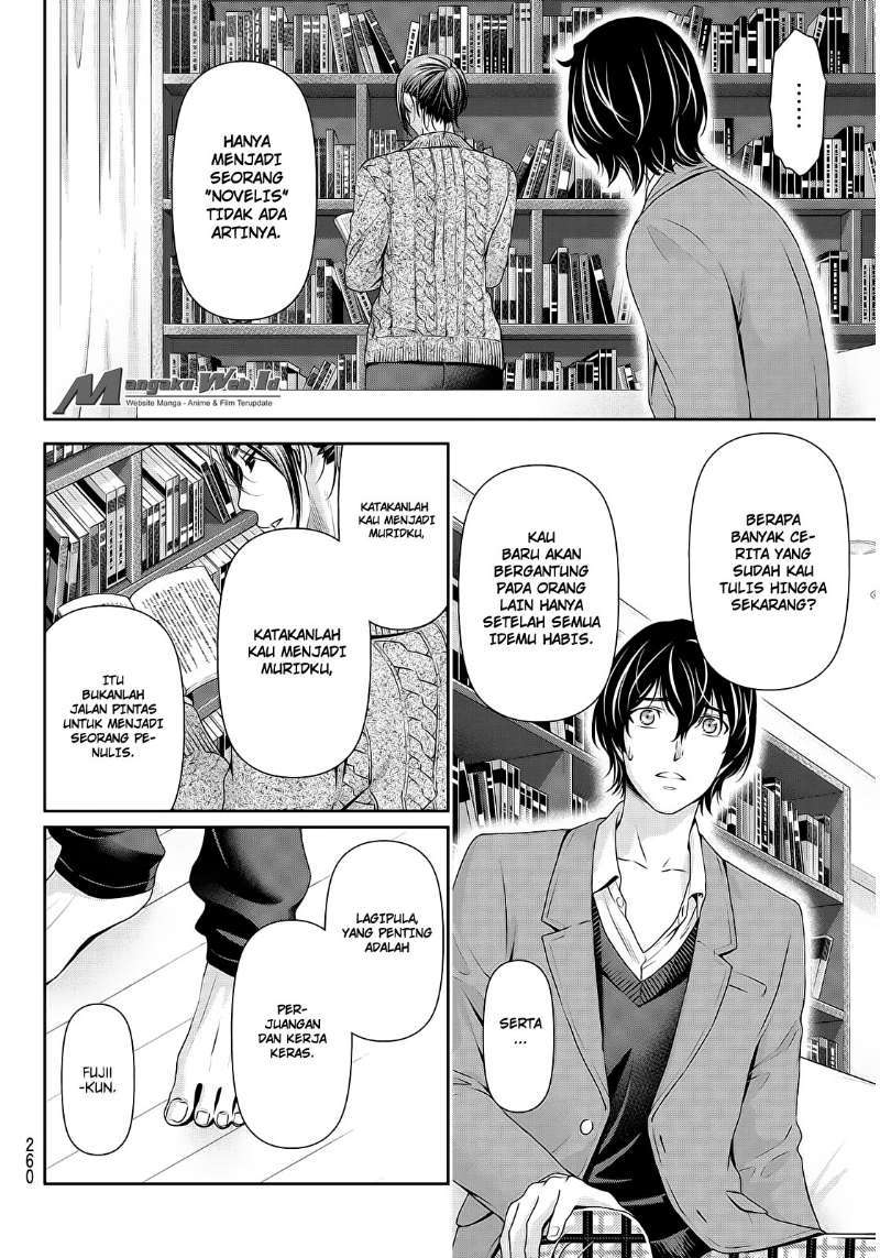 Chapter 57 - halaman 10
