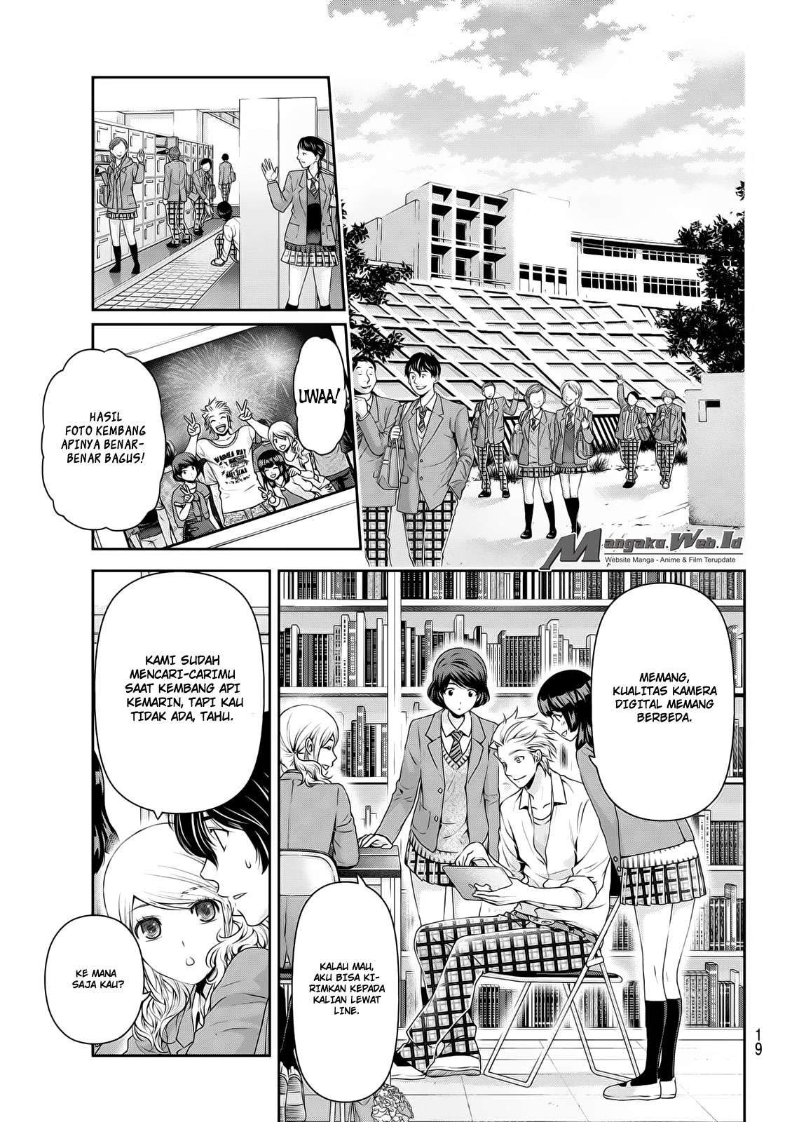 Chapter 56 - halaman 12
