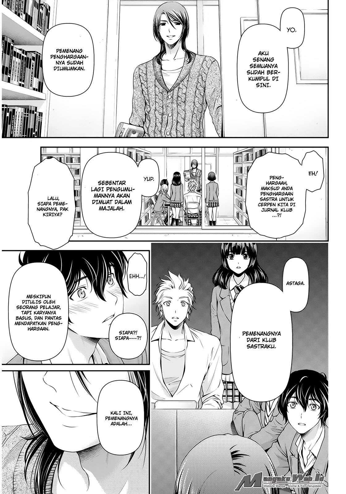 Chapter 56 - halaman 14