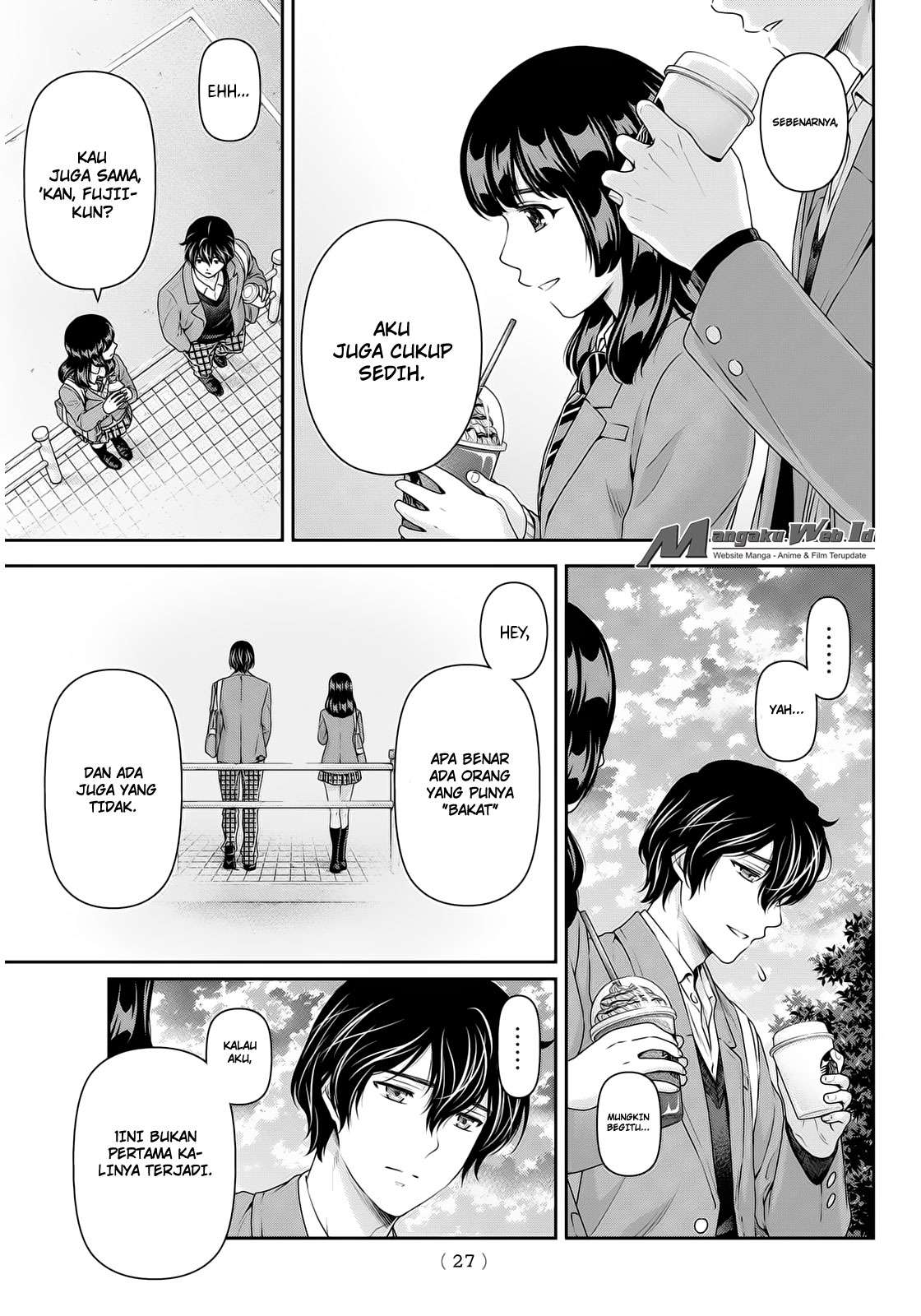 Chapter 56 - halaman 20
