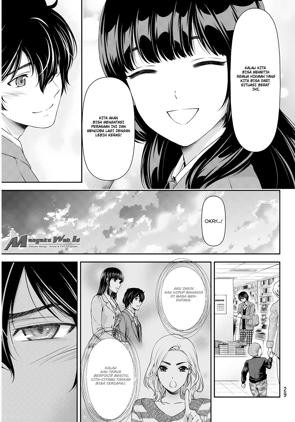 Chapter 56 - halaman 22