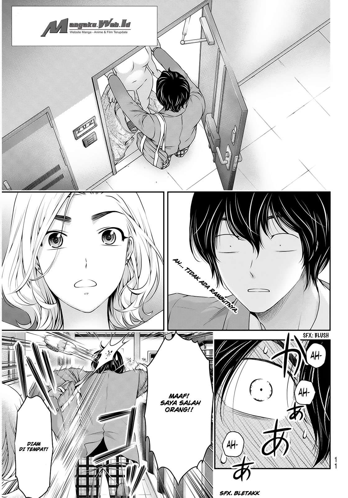 Chapter 56 - halaman 4